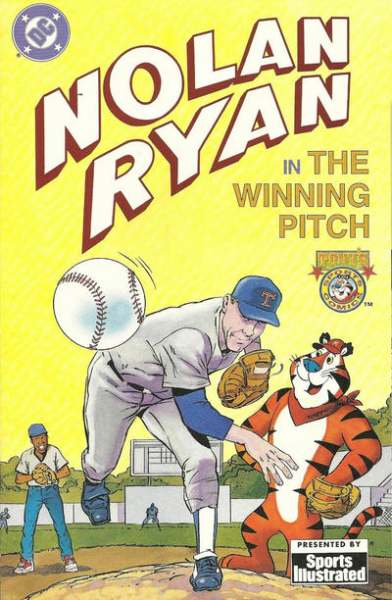 Winning Pitch #1