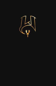 Witchblade 1995 Series #54