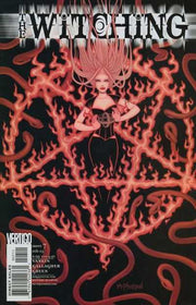Witching #7