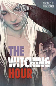 Witching Hour 2013 Series #1