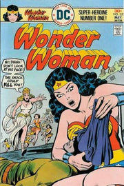 Wonder Woman 1942 Series #223