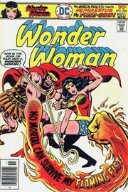 Wonder Woman 1942 Series #226