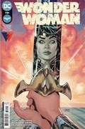 Wonder Woman 2020 Series #781