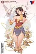 Wonder Woman 2020 Series #781