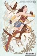 Wonder Woman 2020 Series #783