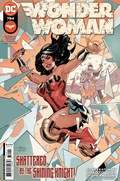 Wonder Woman 2020 Series #784