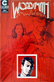 Wordsmith 1996 Series #2