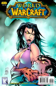 World of Warcraft #12