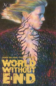 World Without End #3