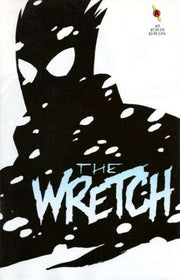 Wretch 1997 Series #3