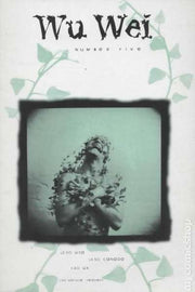 Wu Wei #5