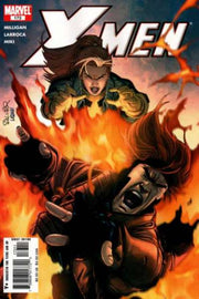 X-Men 2004 Series #173