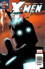 X-Men 2004 Series #178