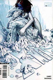X-Men 2004 Series #190