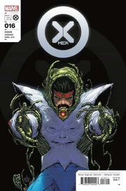 X-Men 2021 Series #16