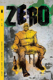 Zero 2013 Series #4
