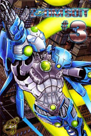 Zoom Suit #3