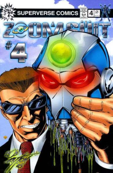 Zoom Suit #4