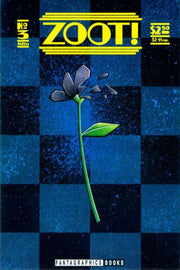 Zoot 1992 Series #3
