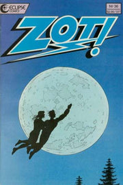 Zot! #36