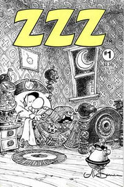 Zzz #1